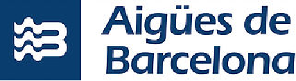 Aiguas de Barcelona